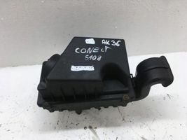 Ford Connect Ilmansuodattimen kotelo 2T14-9600CD