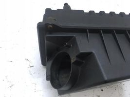 Ford Connect Ilmansuodattimen kotelo 2T14-9600CD