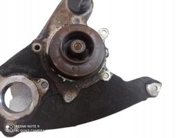 Fiat Ducato Pompa dell’acqua 500376360