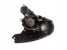 Fiat Ducato Pompa dell’acqua 500376360