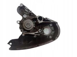 Fiat Ducato Pompa dell’acqua 500376360