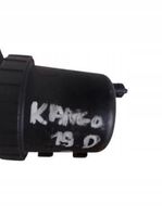 Renault Kangoo I Fuel filter housing 7700112820