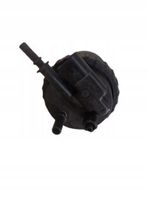 Renault Kangoo I Fuel filter housing 7700112820