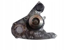 Fiat Ducato Pompa dell’acqua 500376360