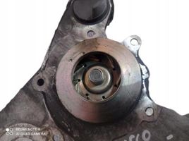 Fiat Ducato Pompa dell’acqua 500376360