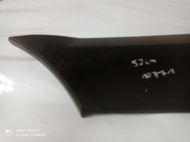 Mercedes-Benz Sprinter W906 Other exterior part A9066901462