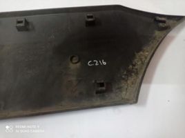 Mercedes-Benz Sprinter W906 Other exterior part A9066901462