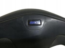 Fiat Scudo Volant 1477456699 