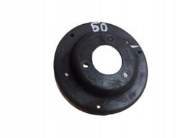 Volkswagen Crafter Water pump pulley 076121031