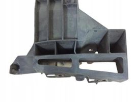 Opel Movano B Staffa di rinforzo montaggio del paraurti posteriore 7700352212