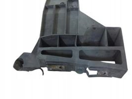 Opel Movano B Staffa di rinforzo montaggio del paraurti posteriore 7700352212