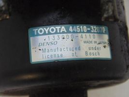 Toyota Celica A20 A30 ABS-pumppu 44510-32070