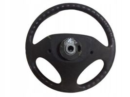 Citroen Relay I Steering wheel 