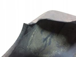 Iveco Daily 6th gen Rivestimento del pannello parte angolare del paraurti posteriore 500326835