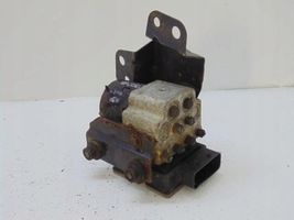 Opel Movano B ABS Pump 8200528357