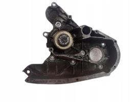 Fiat Ducato Pompa dell’acqua 500376360