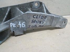 Renault Clio II Generator/alternator bracket 