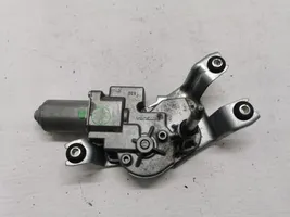 BMW X3 G01 Wiper motor 7407264