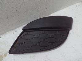 Renault Clio II Grille inférieure de pare-chocs avant 