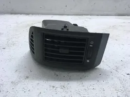 Fiat Ducato Copertura griglia di ventilazione laterale cruscotto LS385812