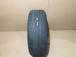 BMW 3 E90 E91 R17 summer tire 