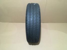 Renault Master II R15 summer tire 