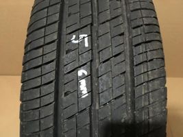 Renault Master II R15 summer tire 