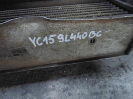 Ford Transit Interkūlerio radiatorius YC15-9L440-BC
