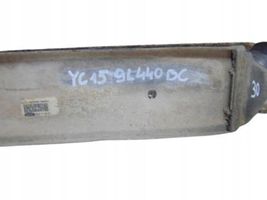 Ford Transit Radiatore intercooler YC15-9L440-BC