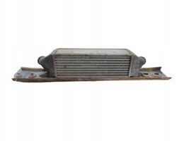 Ford Transit Radiatore intercooler YC15-9L440-BC