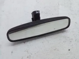 Ford Transit Custom Galinio vaizdo veidrodis (salone) 