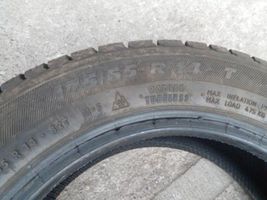 Renault Twingo II R14 summer tire 