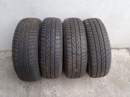 Renault Twingo II R14 summer tire 