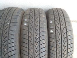 Renault Twingo II R14 summer tire 