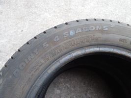 Renault Twingo II R14 summer tire 