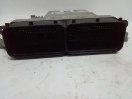 KIA Carens III Centralina/modulo motore ECU 39171-2A530