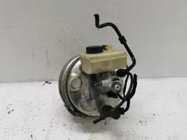 Mercedes-Benz S W220 Servo-frein SERWO