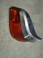 BMW 5 E60 E61 Aizmugurējā luktura detaļa 6910768