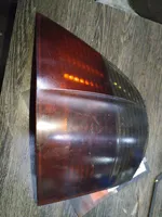 BMW 5 E60 E61 Luci posteriori 7165825