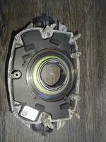 BMW 7 E65 E66 Lenkwinkelsensor 6933037