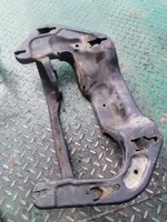 BMW X5 E70 Supporto di montaggio scatola del cambio 6786745