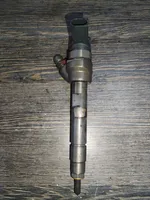 BMW 3 F30 F35 F31 Injecteur de carburant 0445110478