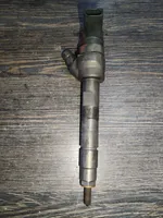 BMW 3 F30 F35 F31 Injecteur de carburant 0445110478