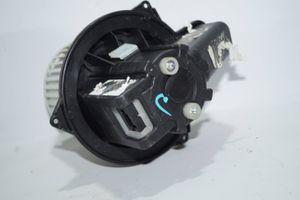 Fiat 500 Ventola riscaldamento/ventilatore abitacolo 