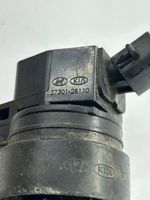 KIA Pro Cee'd II High voltage ignition coil 273012b110