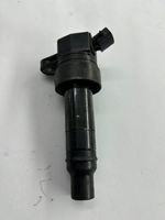 KIA Pro Cee'd II High voltage ignition coil 273012b110