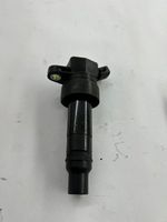 KIA Pro Cee'd II High voltage ignition coil 273012B010