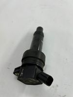 KIA Pro Cee'd II High voltage ignition coil 273012B010