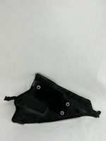 BMW 3 F30 F35 F31 Kita variklio skyriaus detalė 7258179