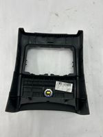 BMW 3 F30 F35 F31 Altri elementi della console centrale (tunnel) 9218909